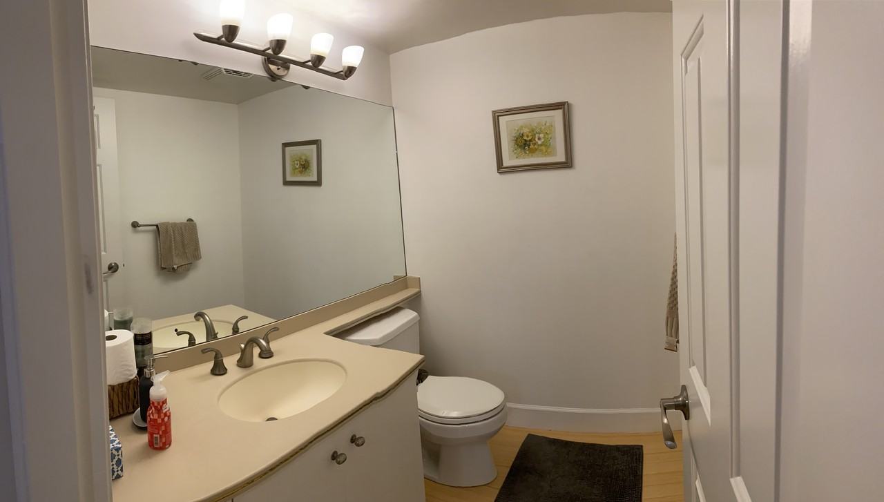 1707 West 7th Avenue #9 - Photo 5 of 15