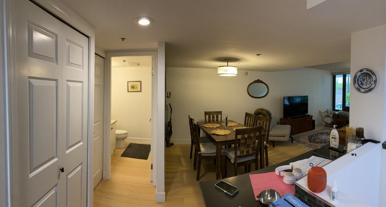 1707 West 7th Avenue #9 - Photo 6 of 15