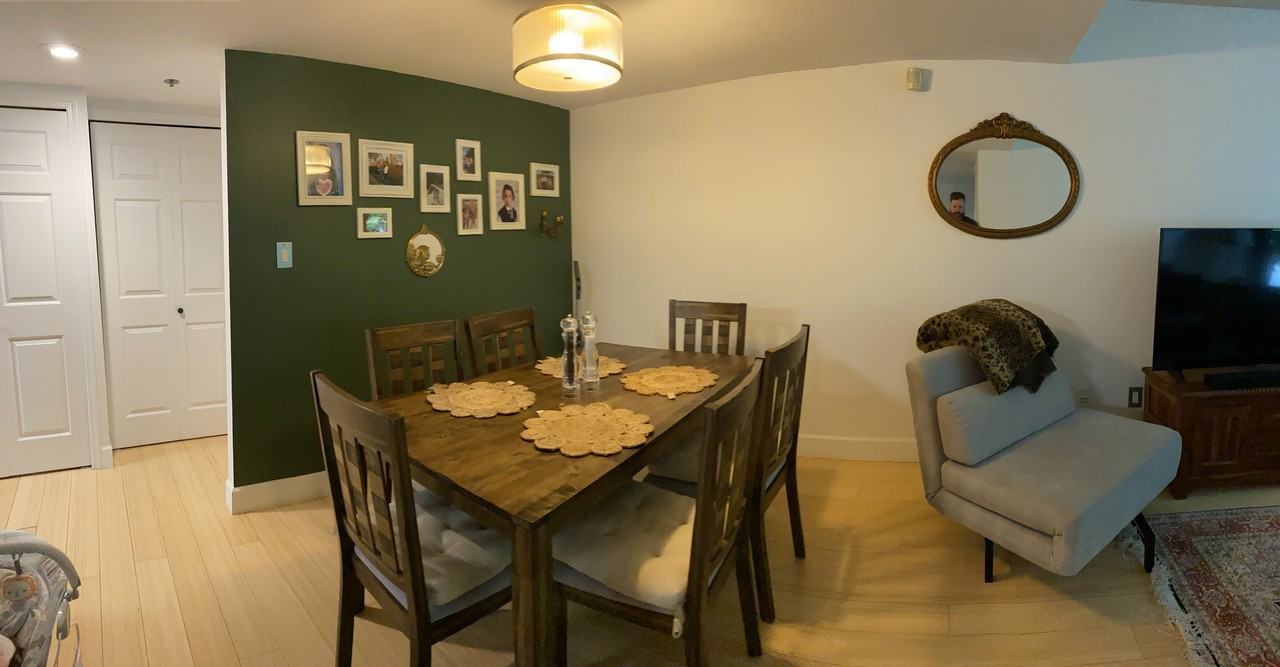 1707 West 7th Avenue #9 - Photo 7 of 15