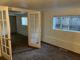 597 E 4th ST - Photo 1 of 1