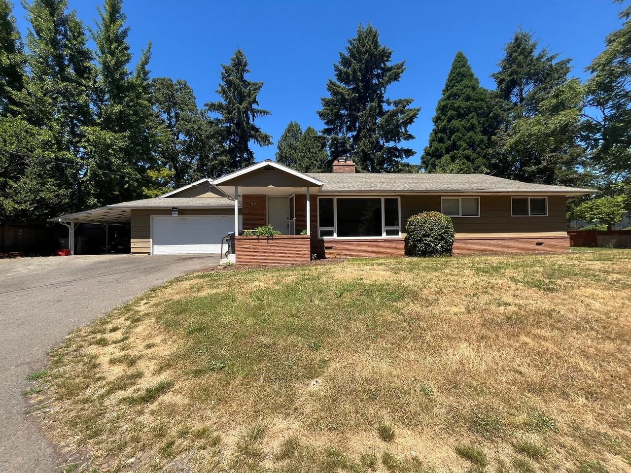 SPT1302 (HOLD FUNDS WO#14773-1) - Photo 2 of 31