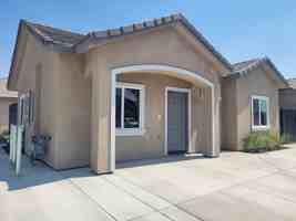 featured image of 8316 Grandy St