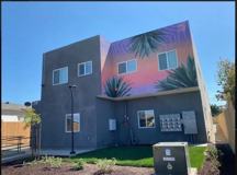 2187 Everett Ave #3 - Photo 1 of 1