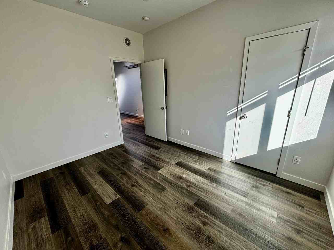 2187 Everett Ave #1 - Photo 7 of 7