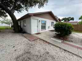 featured image of 530 5th Ave W