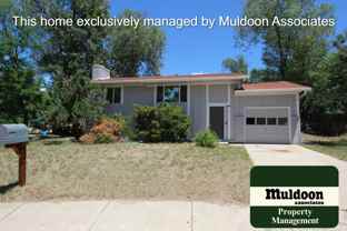 3225 Whimsical Pl - Photo 1 of 1