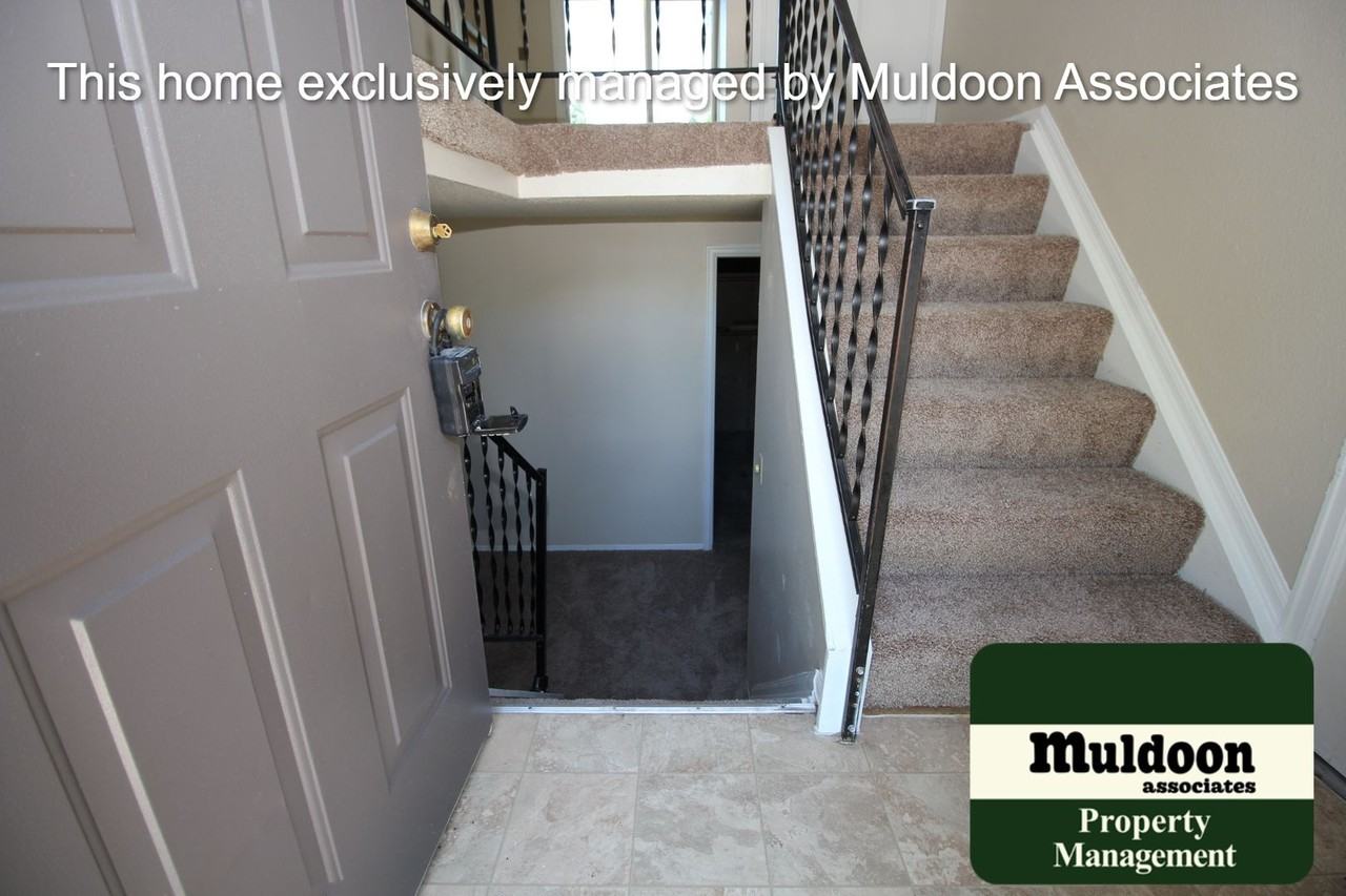 3225 Whimsical Pl - Photo 3 of 25