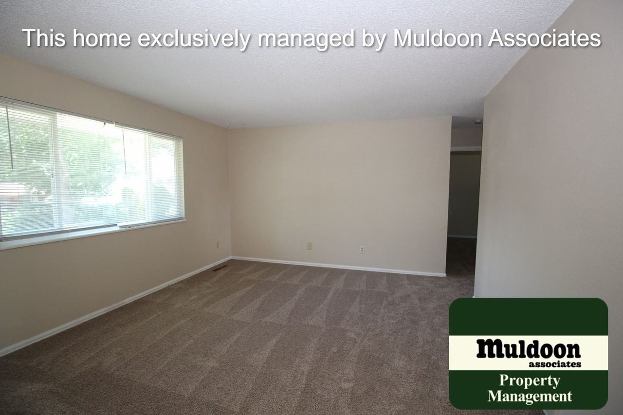 3225 Whimsical Pl - Photo 4 of 25