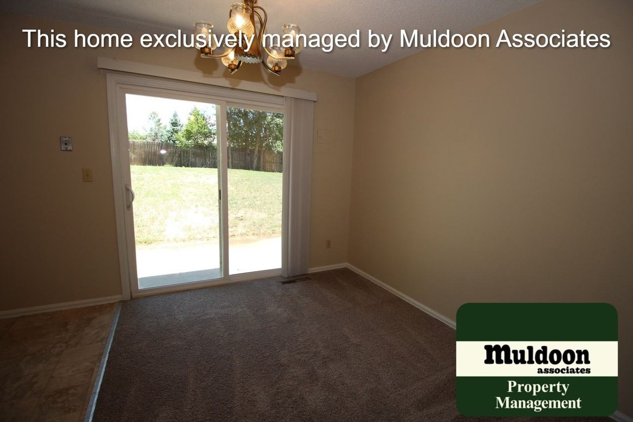 3225 Whimsical Pl - Photo 6 of 25