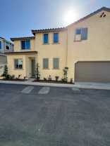 31565 Wieck Rd - Photo 1 of 1