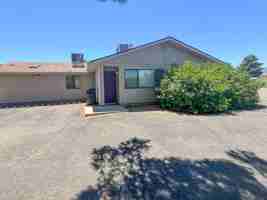 featured image of 2587 S Quirt Cir #A