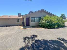 2587 S Quirt Cir #A - Photo 1 of 1