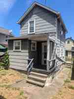 featured image of 908 Fallowfield Ave