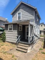 Fallowfield Ave Duplex - Photo 1 of 1
