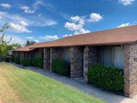 2203 Cascade, Killeen - Photo 1 of 1