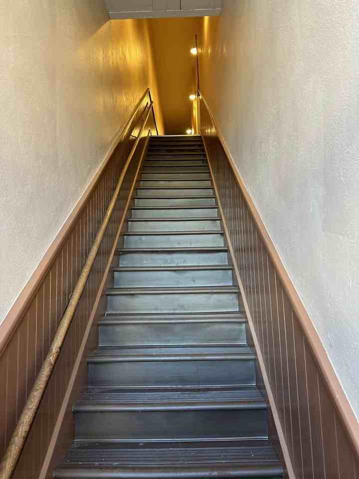 POYNTZ 321 - Photo 3 of 18