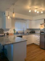 4541 Contour Blvd. - Photo 1 of 1