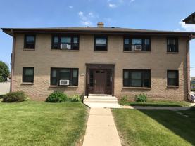 N89 W15631 Cleveland Ave - Photo 1 of 1