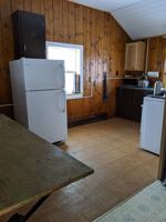 featured image of 604 Edge View Dr