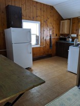 Edgeview Drive - Photo 1 of 1