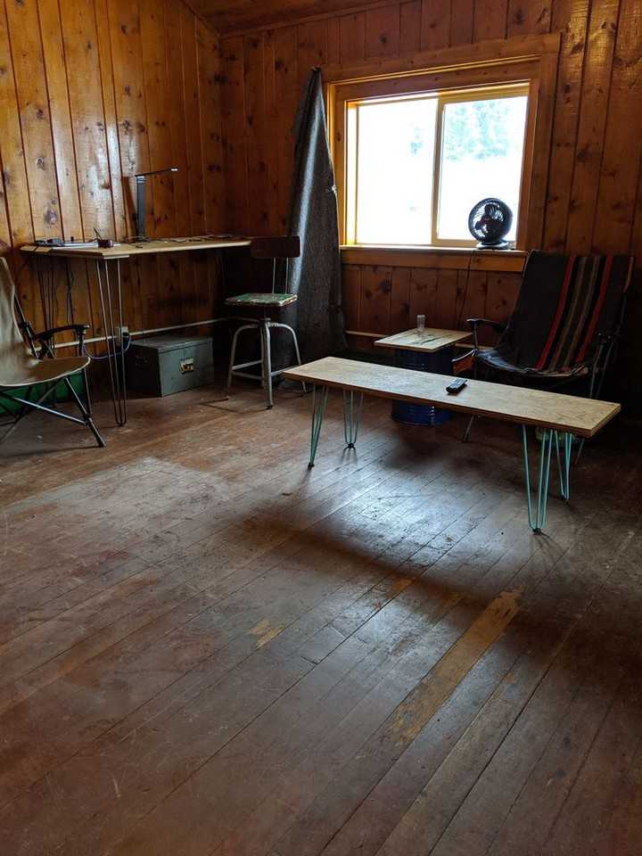 Canyonview - Photo 2 of 4