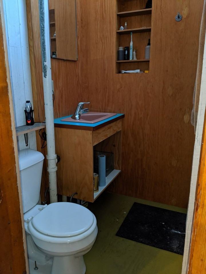 Canyonview - Photo 3 of 4