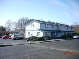 1665dewe - Photo 1 of 1