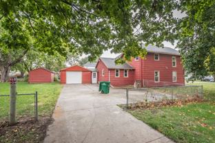 115 3rd St NW - Photo 1 of 1