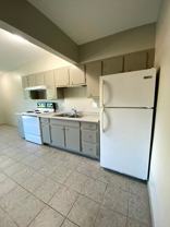 900 Elder Ln - Photo 1 of 1