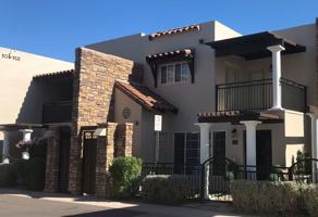 featured image of 550 W Maryland Ave