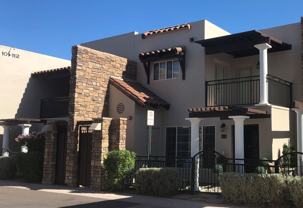 Valencia - Photo 1 of 1