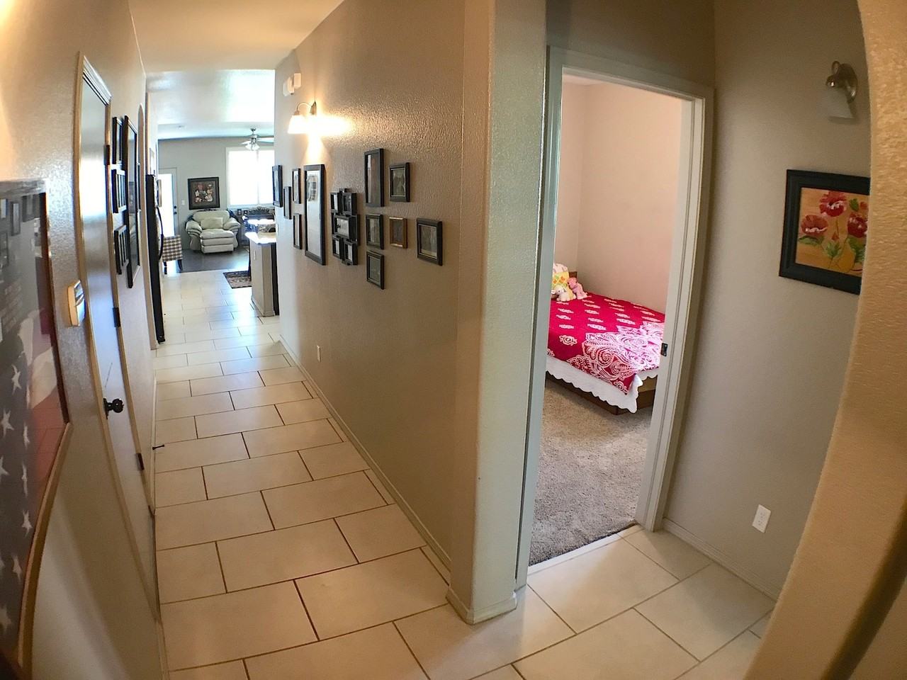 5013 Gold Ranch Ave - Photo 3 of 21