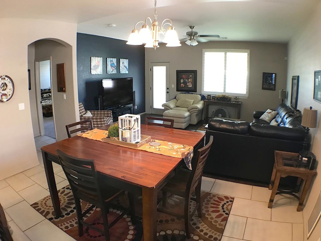 5013 Gold Ranch Ave - Photo 7 of 21