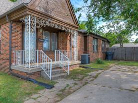 3428 Nw 22nd St - Photo 1 of 1