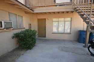 378 N 13th St - Photo 1 of 1