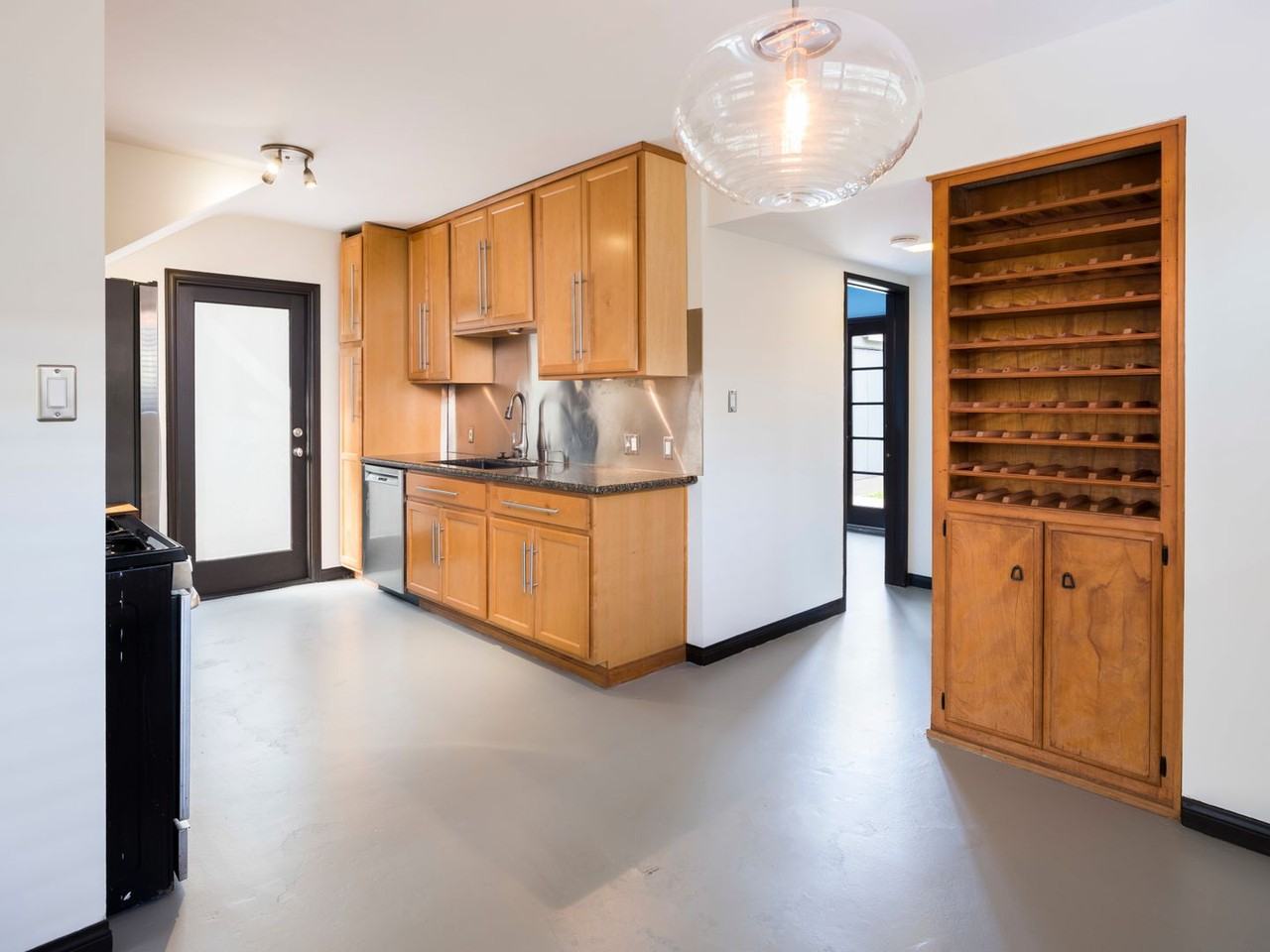 12231 Culver Blvd - Photo 6 of 15