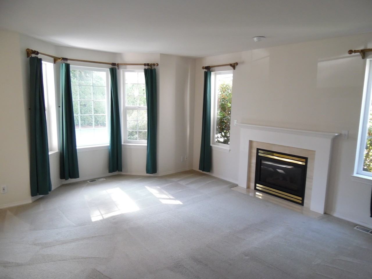 402 Spencer Ln - Photo 3 of 19