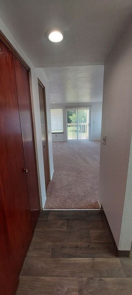 1116 E Maryland St #2 - Photo 7 of 14