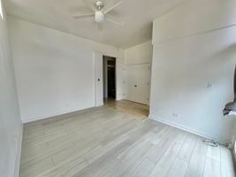 featured image of 471 Liholiho St #7