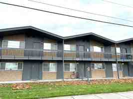 featured image of 600 Drayton St