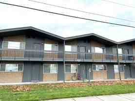 600 Drayton St. - Photo 1 of 1