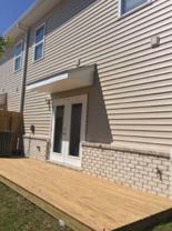JA-GwenHaven Townhomes - Photo 1 of 1