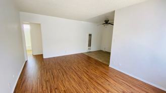 992-HOMESIDE - Photo 1 of 1