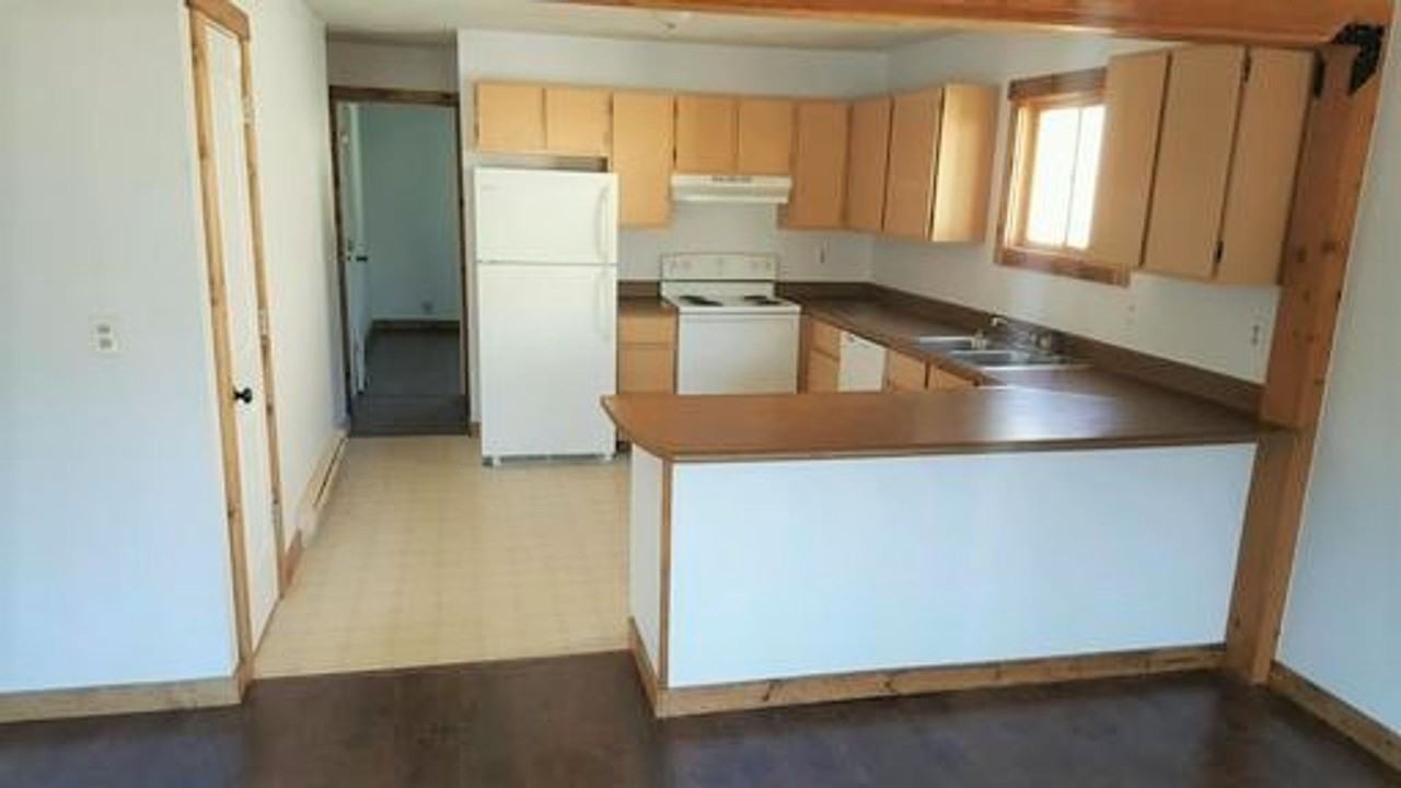 5603 Ebb Way - Photo 2 of 6