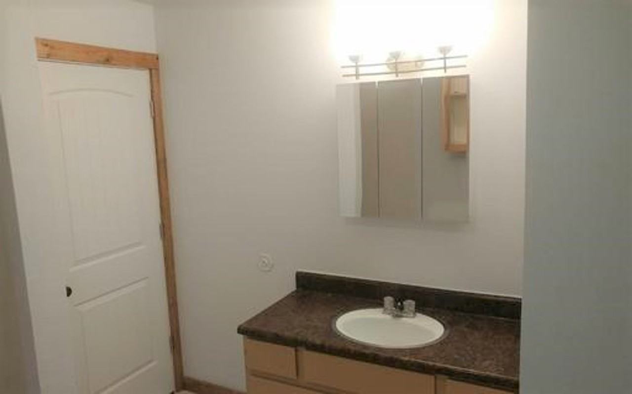 5603 Ebb Way - Photo 3 of 6