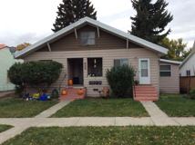 908 Main Ave 4-plex - Photo 1 of 1