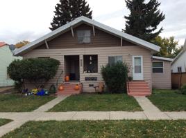 featured image of 908 Main Ave