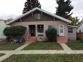 908 Main Ave 4-plex - Photo 1 of 1