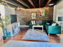 928-930 Pine St - Photo 1 of 1