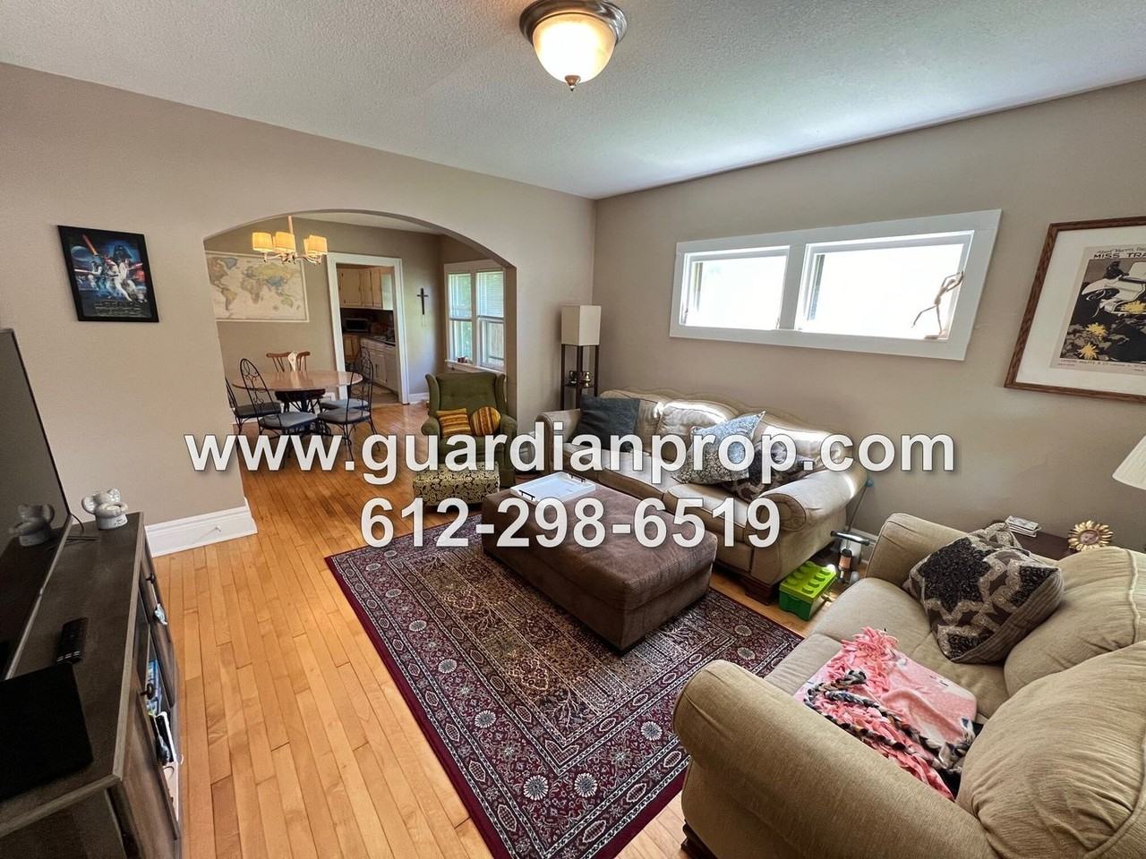 884 Cherokee Ave - Photo 2 of 12